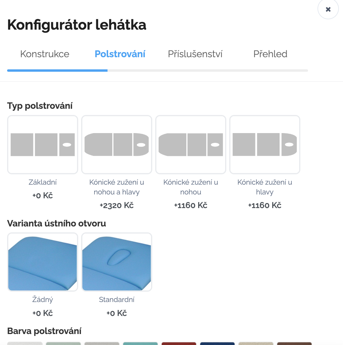Screenshot 2026-04-29 at 14.21.54